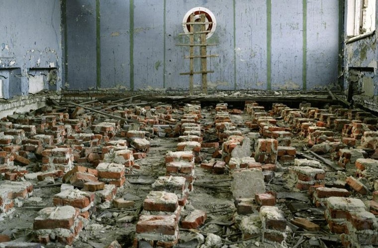 10 su that soc ve tham hoa hat nhan Chernobyl-Hinh-8